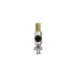 Vanne de regulation chauffage WABCO 4720703390 - Visuel 2