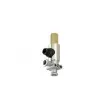 Vanne de regulation chauffage WABCO 4720703390 - Visuel 3