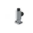 Vanne de regulation chauffage WABCO 4721706040 - Visuel 1