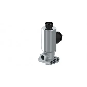 Vanne de regulation chauffage WABCO 4721706040