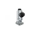 Vanne de regulation chauffage WABCO 4721706040 - Visuel 3