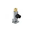 Vanne de regulation chauffage WABCO 4721732060 - Visuel 1