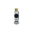 Vanne de regulation chauffage WABCO 4721732060 - Visuel 2