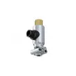 Vanne de regulation chauffage WABCO 4721732060 - Visuel 3