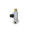 Vanne de regulation chauffage WABCO 4721732860 - Visuel 2