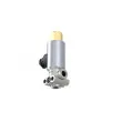Vanne de regulation chauffage WABCO 4721732860 - Visuel 3