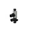 Vanne de regulation chauffage WABCO 4721800020 - Visuel 1
