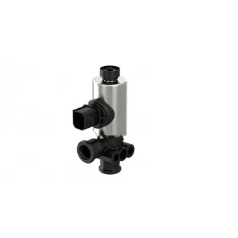 Vanne de regulation chauffage WABCO 4721800020