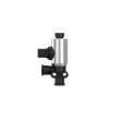 Vanne de regulation chauffage WABCO 4721800020 - Visuel 2