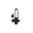 Vanne de regulation chauffage WABCO 4721800020 - Visuel 3