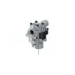Soupape, réglage ABS WABCO 4721950390 - Visuel 1
