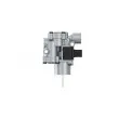 Soupape, réglage ABS WABCO 4721950390 - Visuel 2