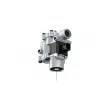 Soupape, réglage ABS WABCO 4721950390 - Visuel 3