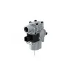 Soupape, réglage ABS WABCO 4721951080 - Visuel 1
