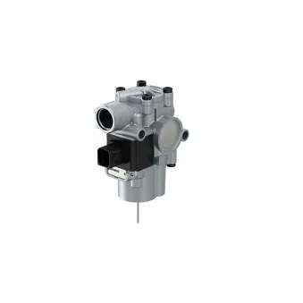 Soupape, réglage ABS WABCO 4721951080
