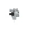Soupape, réglage ABS WABCO 4721951080 - Visuel 2