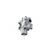 Soupape, réglage ABS WABCO 4721951080 - Visuel 3