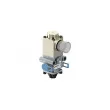 Relais, ABS WABCO 4722500000 - Visuel 1
