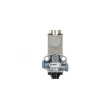 Relais, ABS WABCO 4722500000 - Visuel 2