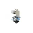 Relais, ABS WABCO 4722500000 - Visuel 3