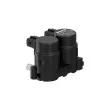 Vanne de regulation chauffage WABCO 4722525610 - Visuel 1