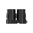 Vanne de regulation chauffage WABCO 4722525610 - Visuel 2