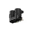 Vanne de regulation chauffage WABCO 4722525610 - Visuel 3