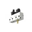 Vanne de regulation chauffage WABCO 4726000010 - Visuel 3