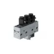Vanne de regulation chauffage WABCO 4726000220 - Visuel 1