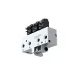 Vanne de regulation chauffage WABCO 4726000220 - Visuel 3