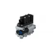 Vanne de regulation chauffage WABCO 4728900020 - Visuel 1