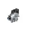 Vanne de regulation chauffage WABCO 4728900020 - Visuel 3