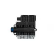 Vanne de regulation chauffage WABCO 4728900220 - Visuel 2