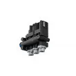 Vanne de regulation chauffage WABCO 4728900220 - Visuel 3