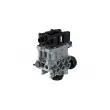 Bloc électrovannes, suspension pneumatique WABCO 4729051140 - Visuel 1