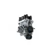 Bloc électrovannes, suspension pneumatique WABCO 4729051140 - Visuel 3