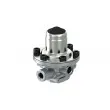 Valve de limitation de pression WABCO 4750090150 - Visuel 1