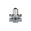 Valve de limitation de pression WABCO 4750090150 - Visuel 2