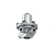 Valve de limitation de pression WABCO 4750090150 - Visuel 3