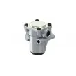 Valve de limitation de pression WABCO 4750150140 - Visuel 1