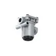 Valve de limitation de pression WABCO 4750150140 - Visuel 3