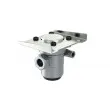 Valve de limitation de pression WABCO 4750150480 - Visuel 1