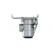 Valve de limitation de pression WABCO 4750150480 - Visuel 2