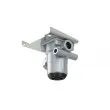 Valve de limitation de pression WABCO 4750150480 - Visuel 3