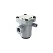 Valve de limitation de pression WABCO 4750155120 - Visuel 1