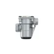Valve de limitation de pression WABCO 4750155120 - Visuel 2