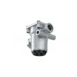 Valve de limitation de pression WABCO 4750155120 - Visuel 3