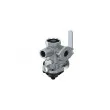 Régulateur de freinage WABCO 4756040130 - Visuel 1