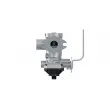 Régulateur de freinage WABCO 4756040130 - Visuel 2