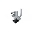 Régulateur de freinage WABCO 4756040130 - Visuel 3